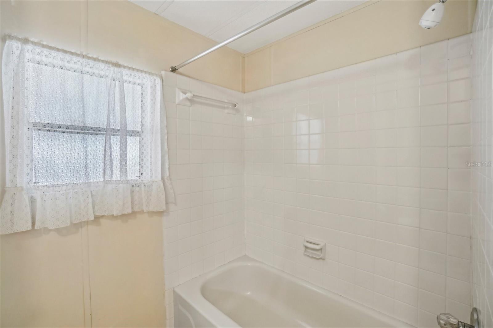 2127 WAILUA DR, HOLIDAY, FL, 34691