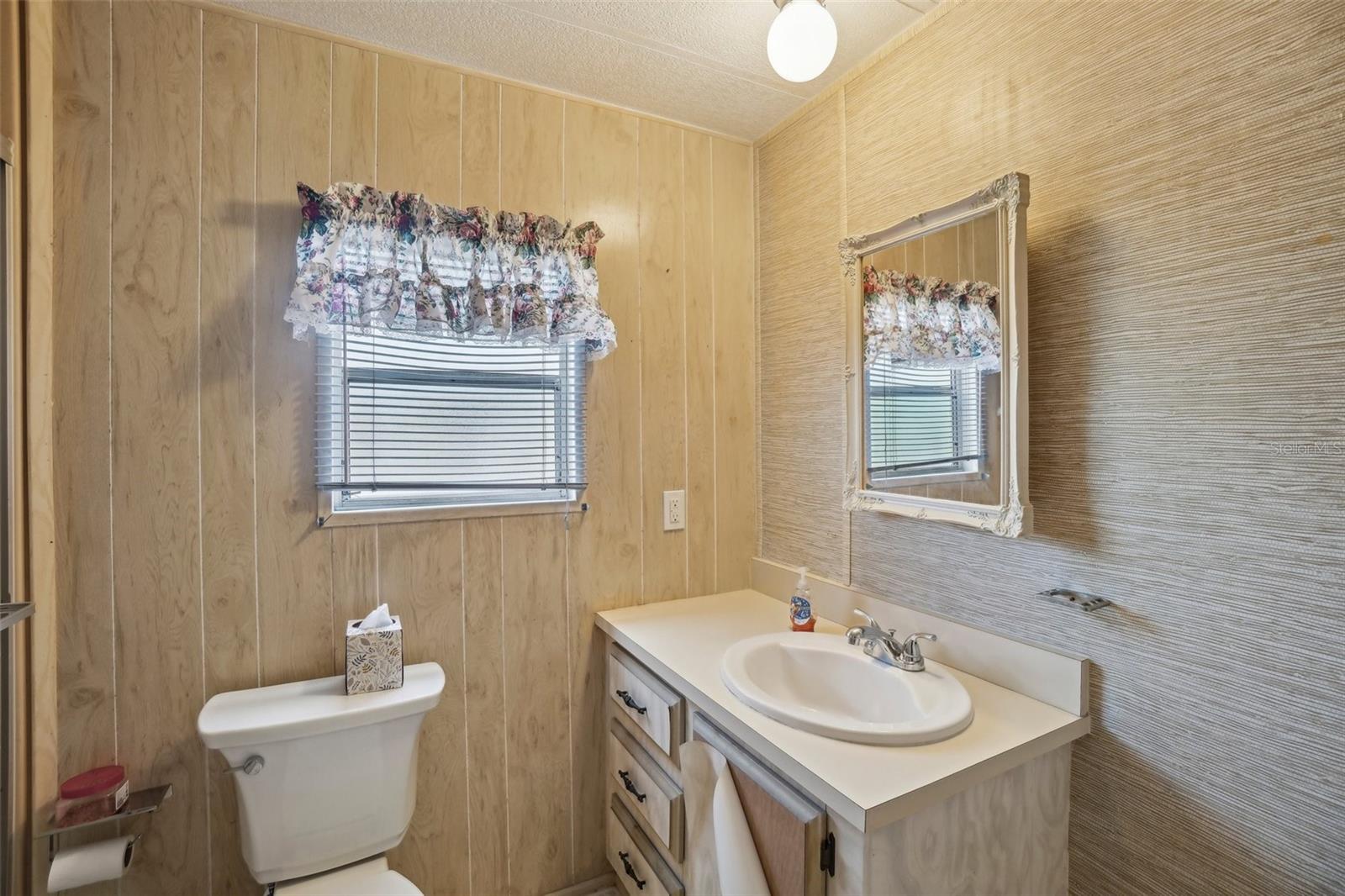 2127 WAILUA DR, HOLIDAY, FL, 34691