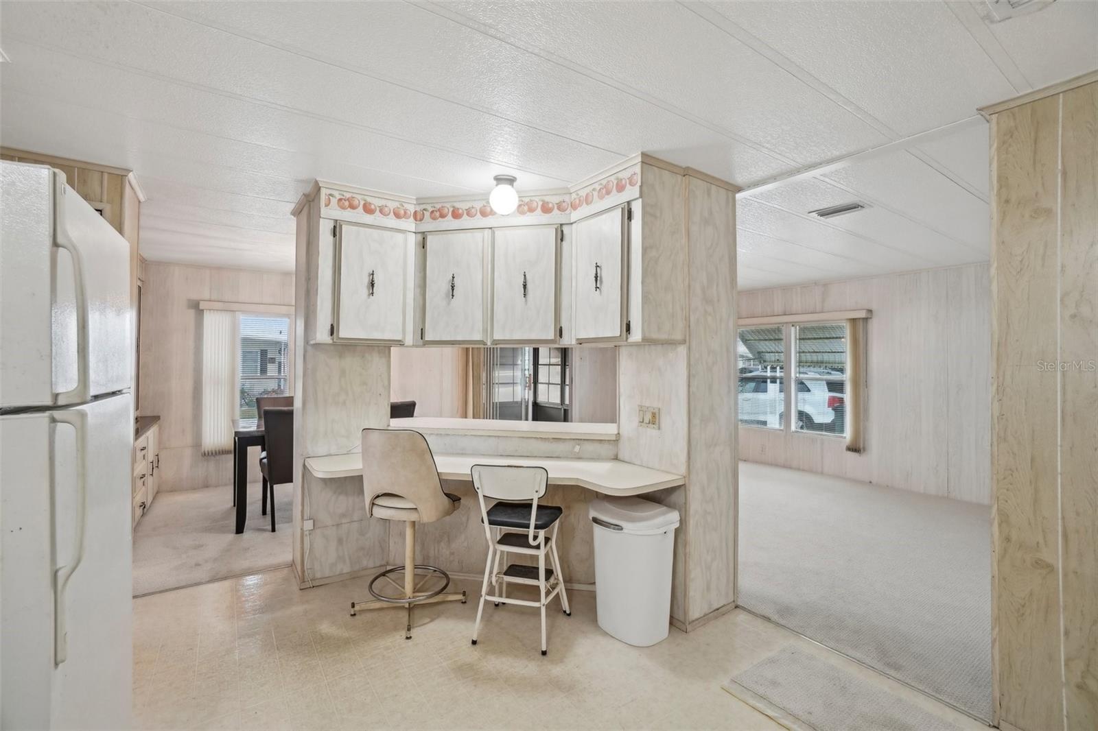 2127 WAILUA DR, HOLIDAY, FL, 34691