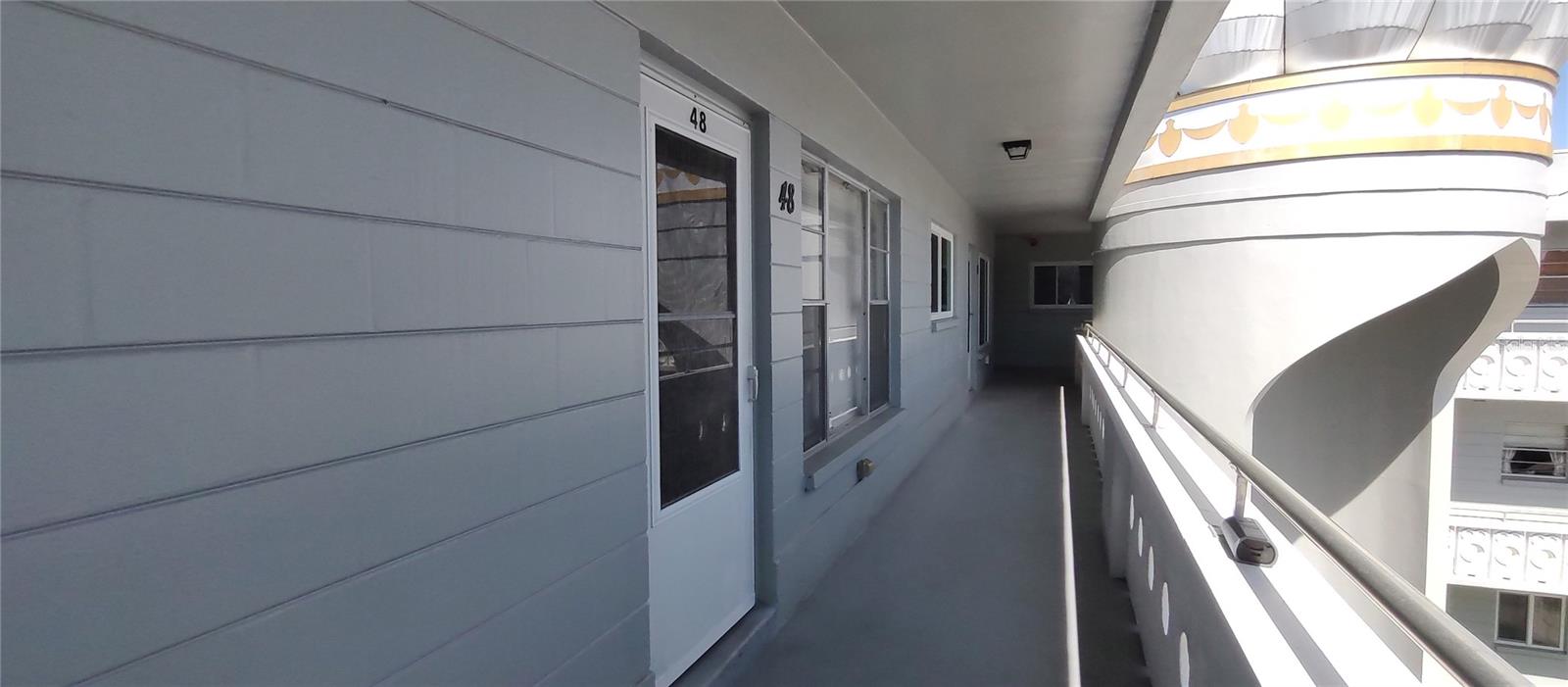 2340 GRECIAN WAY #48, CLEARWATER, FL, 33763