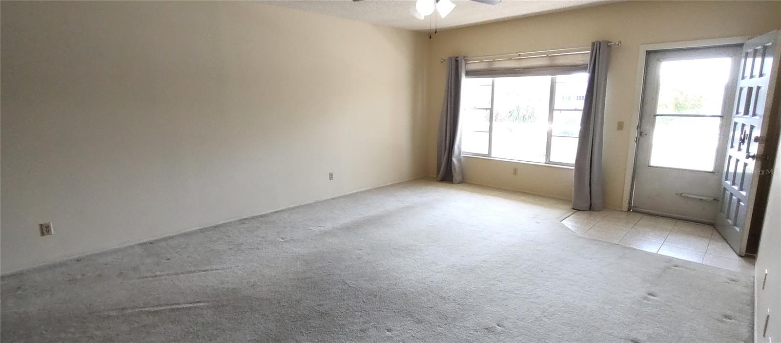 2340 GRECIAN WAY #48, CLEARWATER, FL, 33763