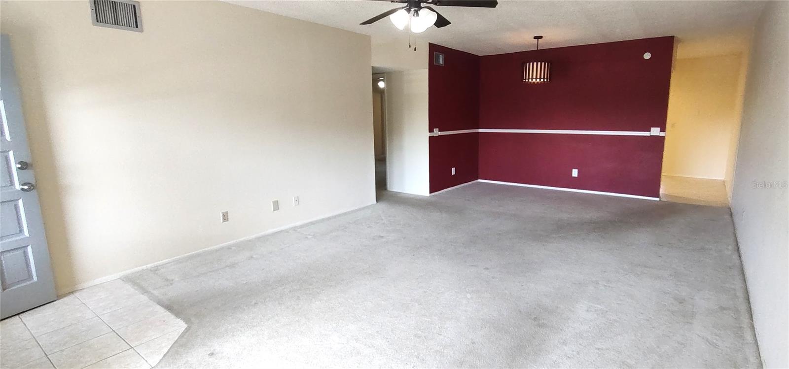 2340 GRECIAN WAY #48, CLEARWATER, FL, 33763