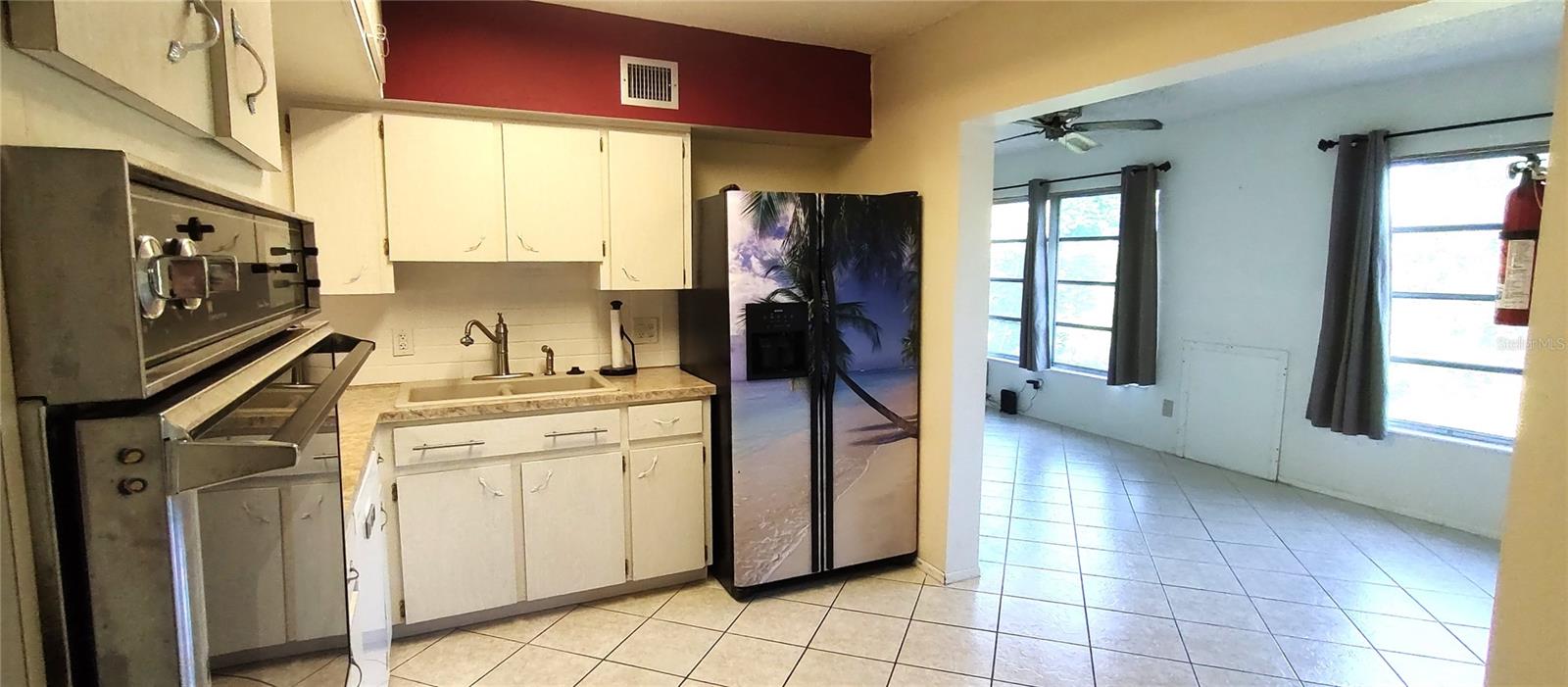 2340 GRECIAN WAY #48, CLEARWATER, FL, 33763