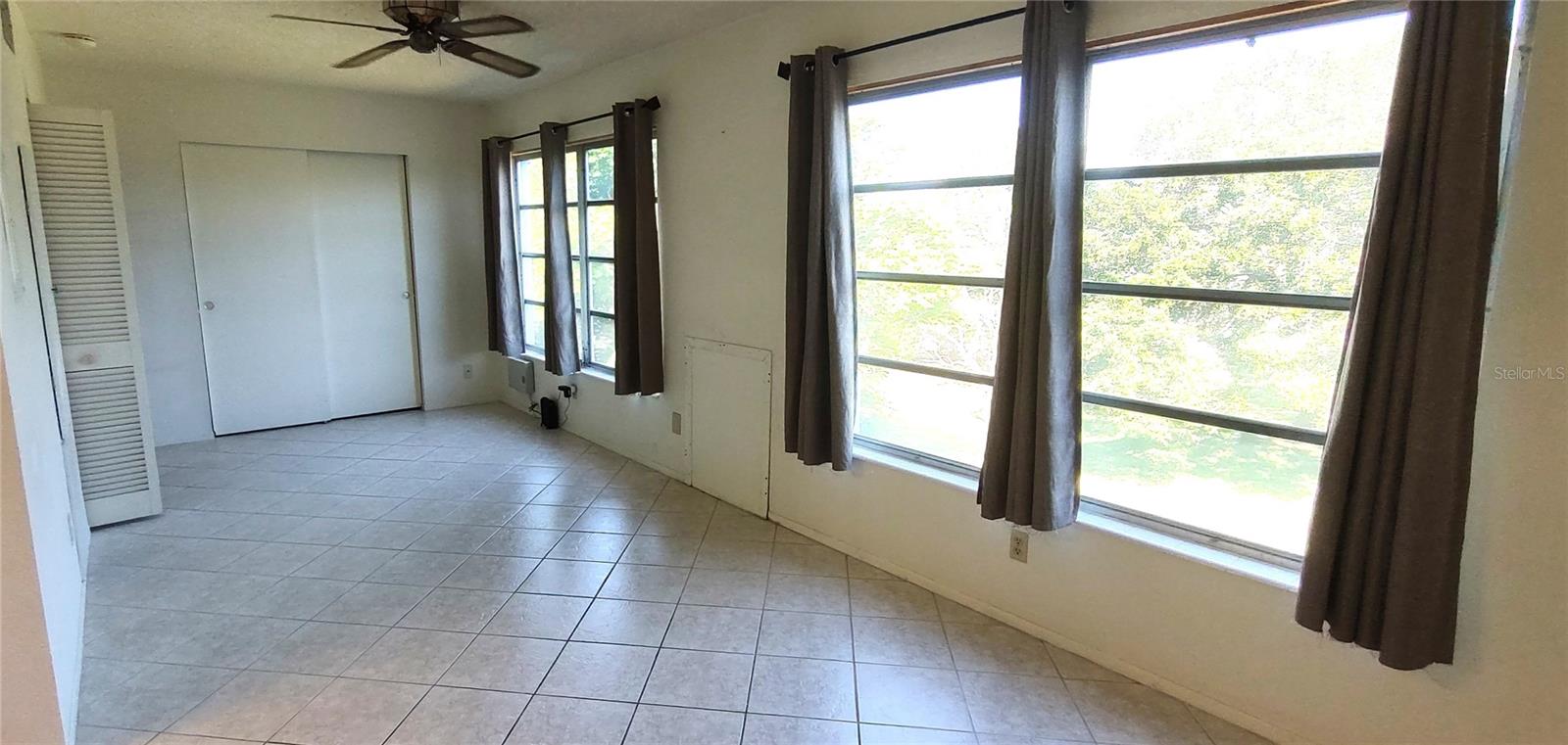 2340 GRECIAN WAY #48, CLEARWATER, FL, 33763
