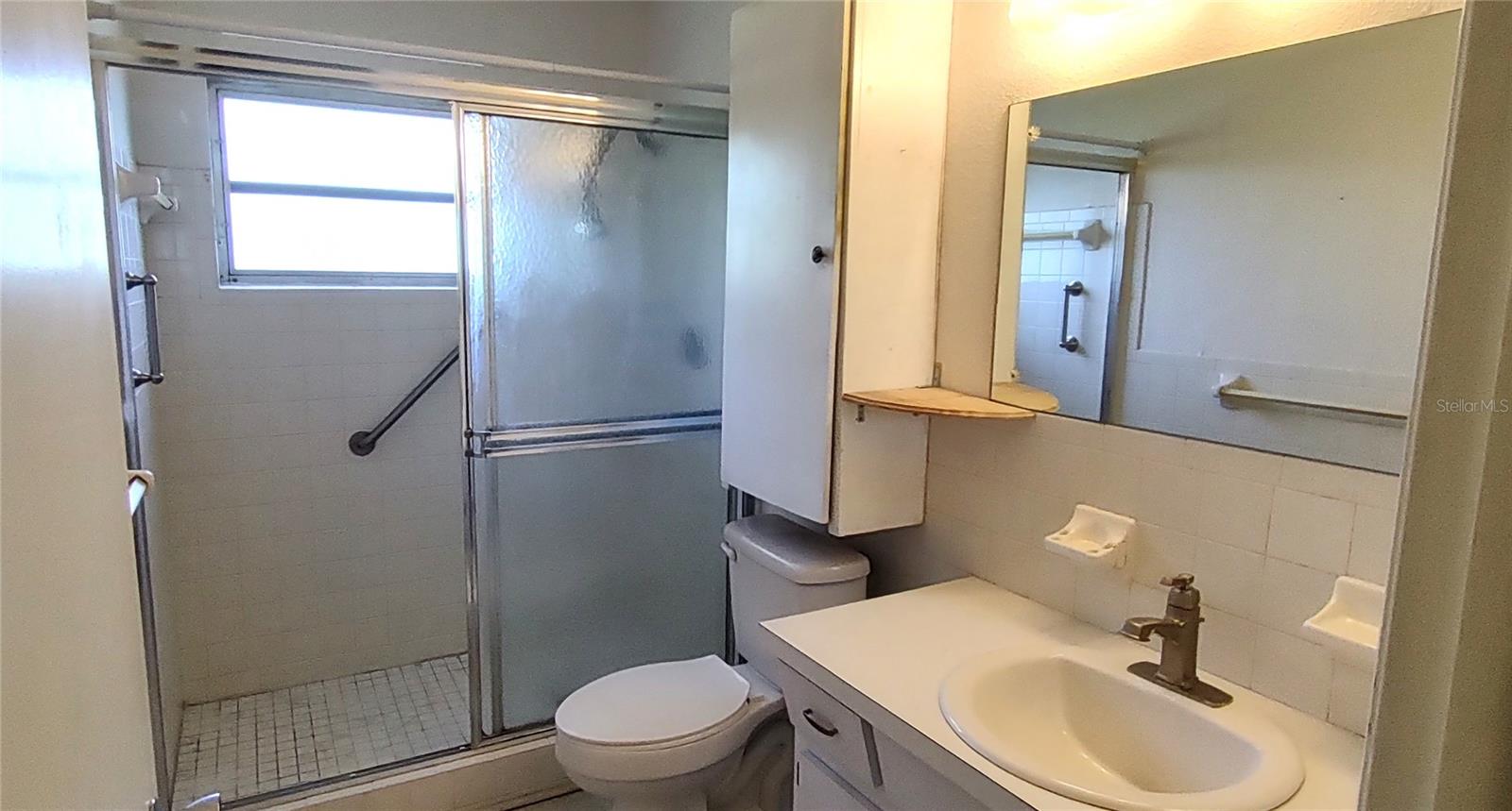 2340 GRECIAN WAY #48, CLEARWATER, FL, 33763