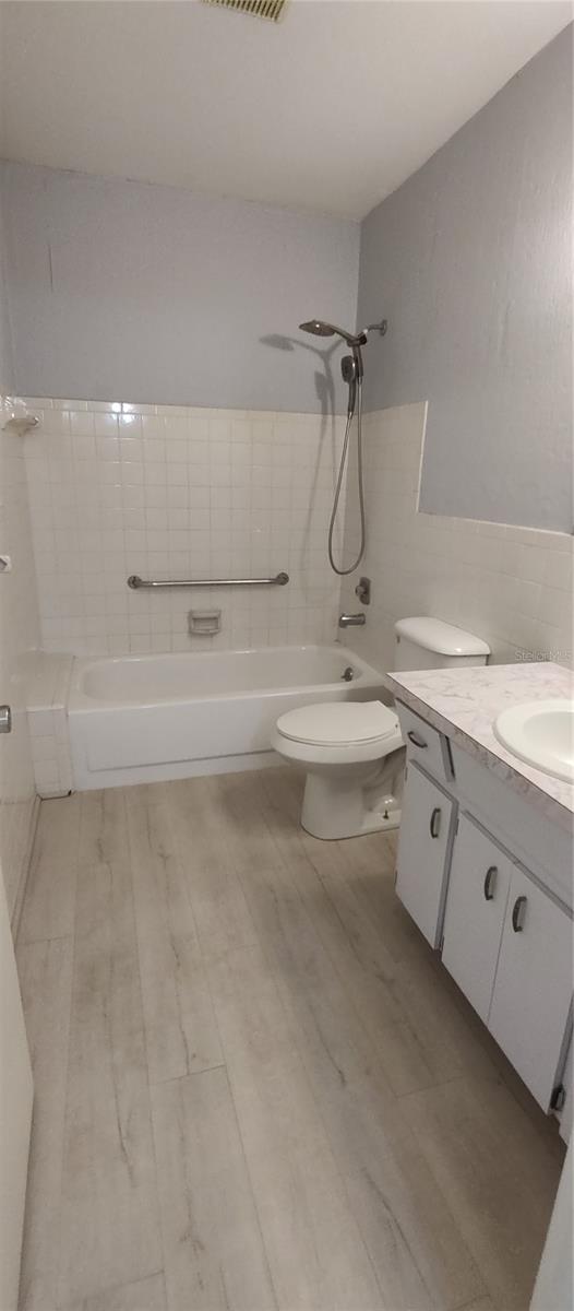 2340 GRECIAN WAY #48, CLEARWATER, FL, 33763