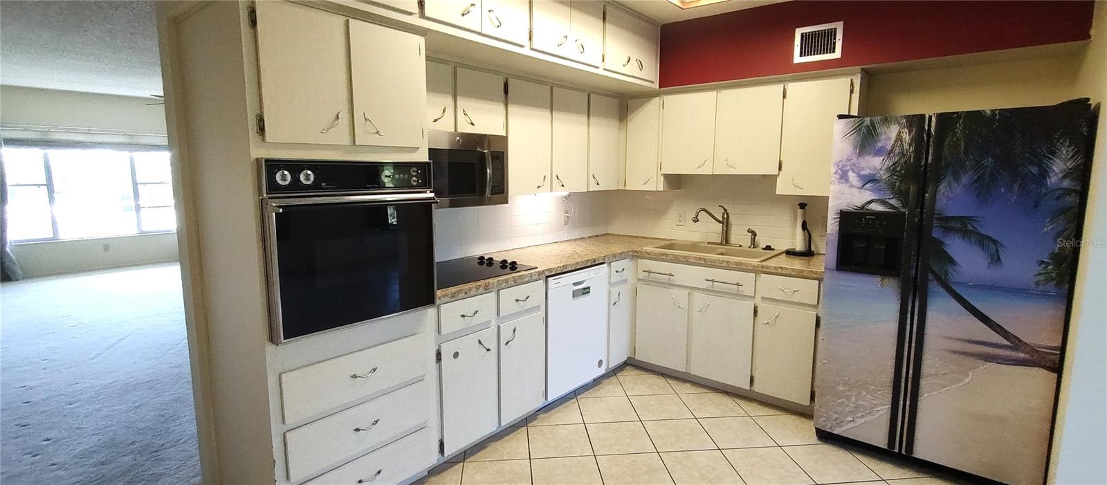 2340 GRECIAN WAY #48, CLEARWATER, FL, 33763