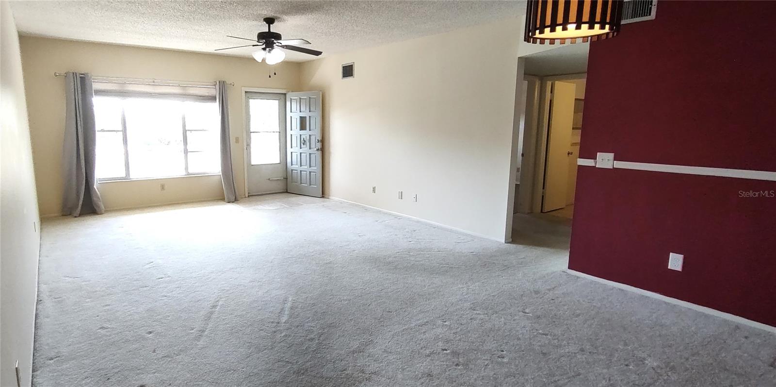 2340 GRECIAN WAY #48, CLEARWATER, FL, 33763