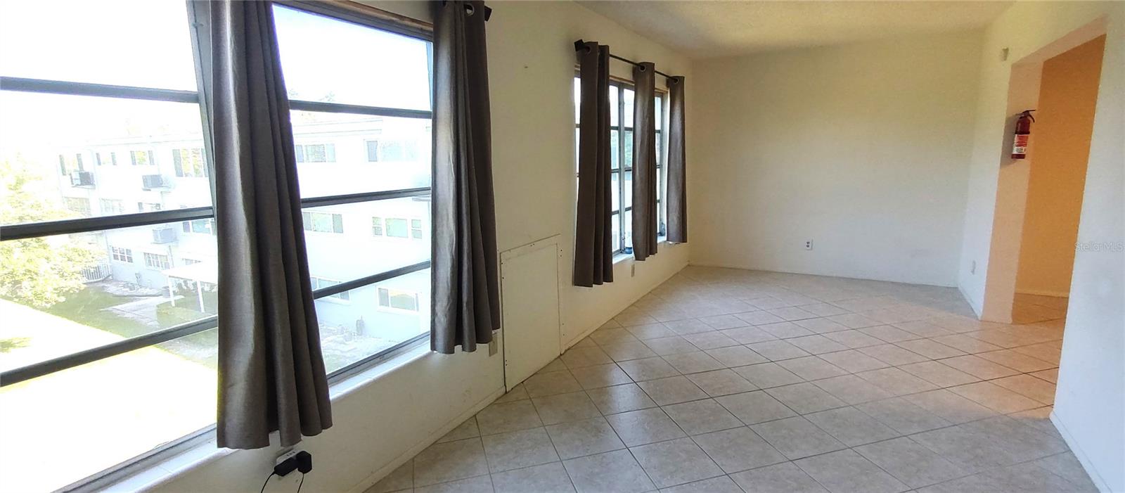 2340 GRECIAN WAY #48, CLEARWATER, FL, 33763