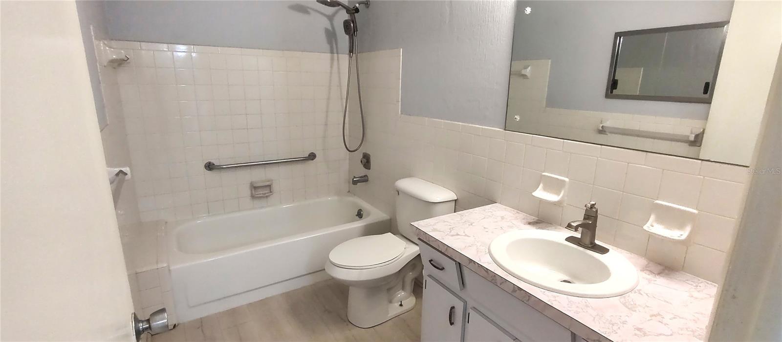 2340 GRECIAN WAY #48, CLEARWATER, FL, 33763