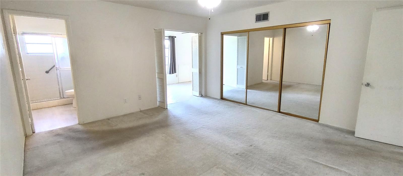 2340 GRECIAN WAY #48, CLEARWATER, FL, 33763