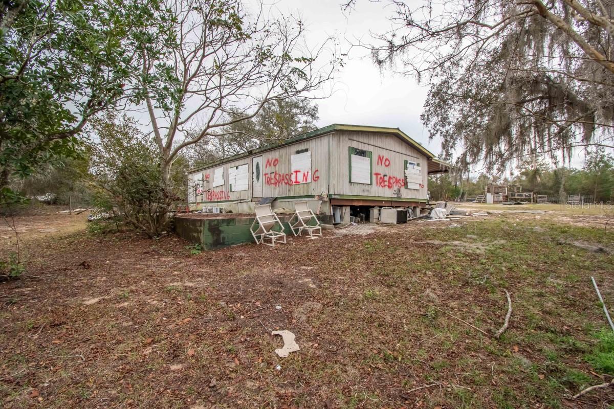 20800 SE 142ND LN, UMATILLA, FL, 32784