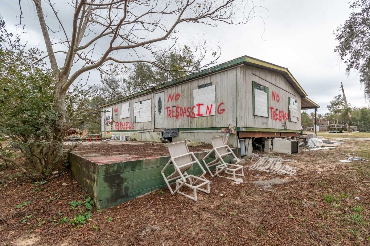 20800 SE 142ND LN, UMATILLA, FL, 32784