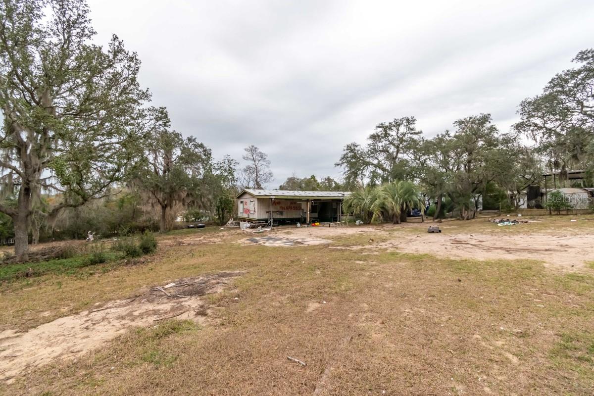20800 SE 142ND LN, UMATILLA, FL, 32784