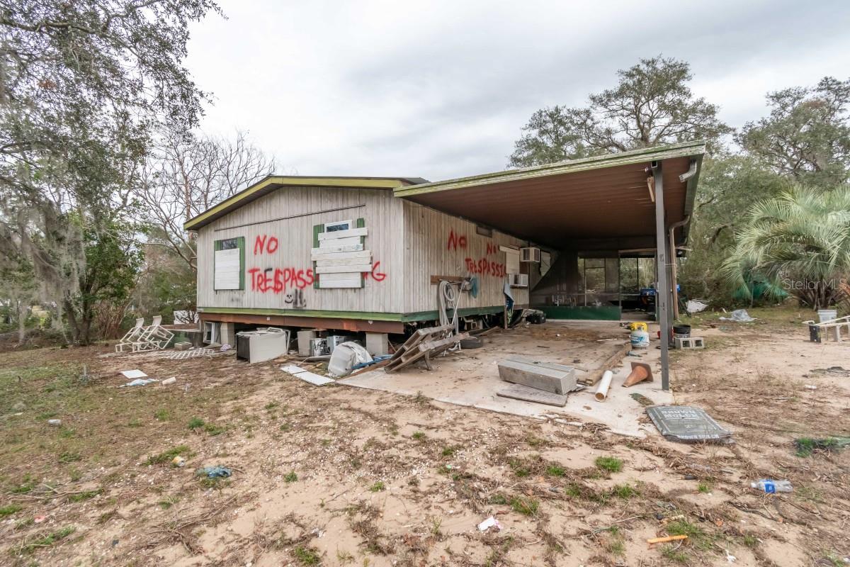 20800 SE 142ND LN, UMATILLA, FL, 32784