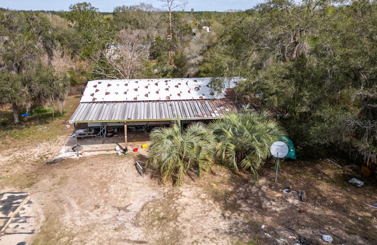 20800 SE 142ND LN, UMATILLA, FL, 32784
