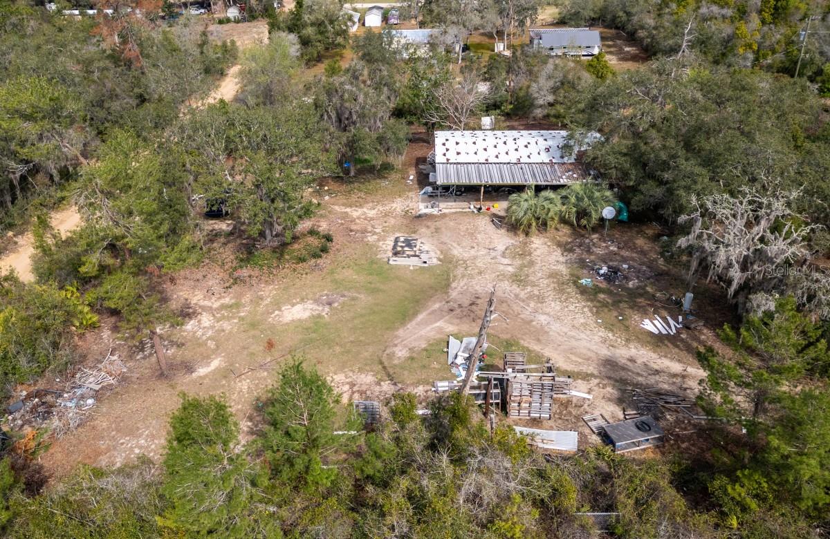 20800 SE 142ND LN, UMATILLA, FL, 32784