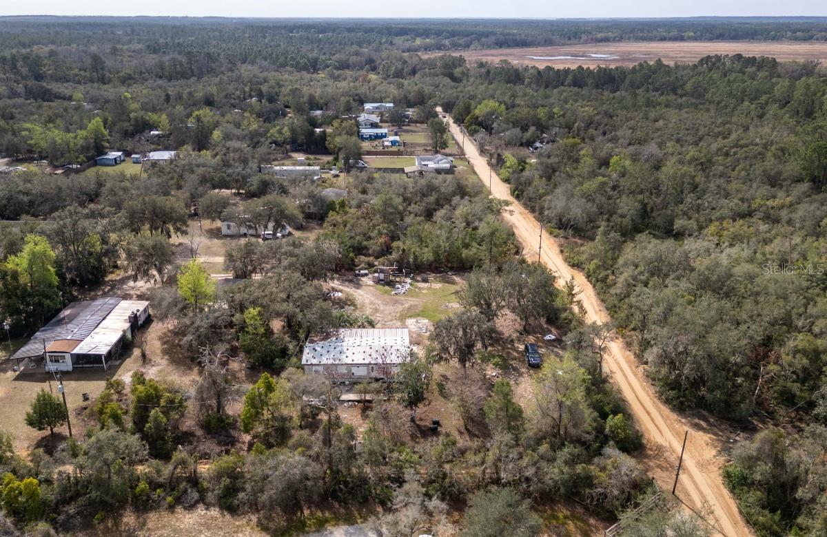 20800 SE 142ND LN, UMATILLA, FL, 32784