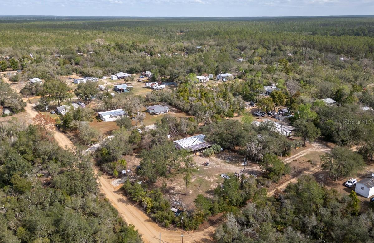20800 SE 142ND LN, UMATILLA, FL, 32784