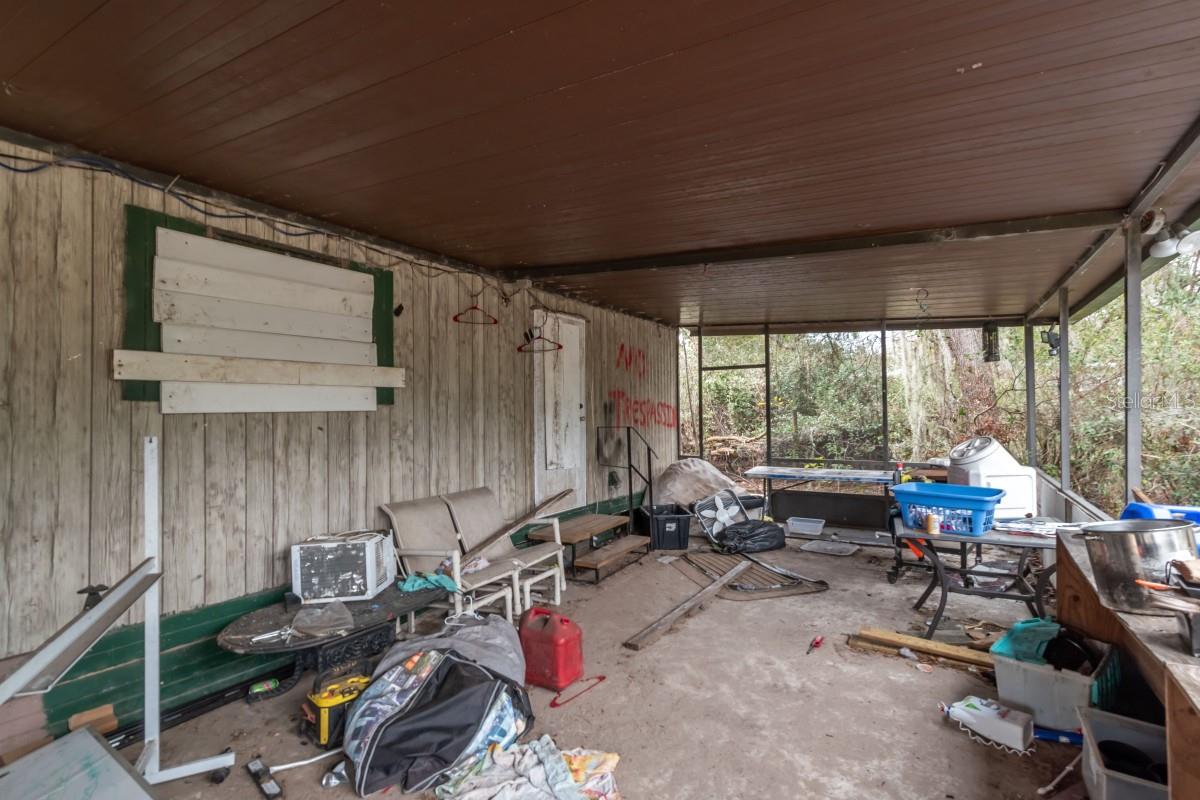 20800 SE 142ND LN, UMATILLA, FL, 32784