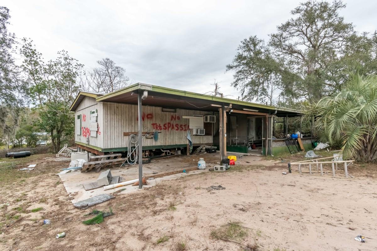 20800 SE 142ND LN, UMATILLA, FL, 32784