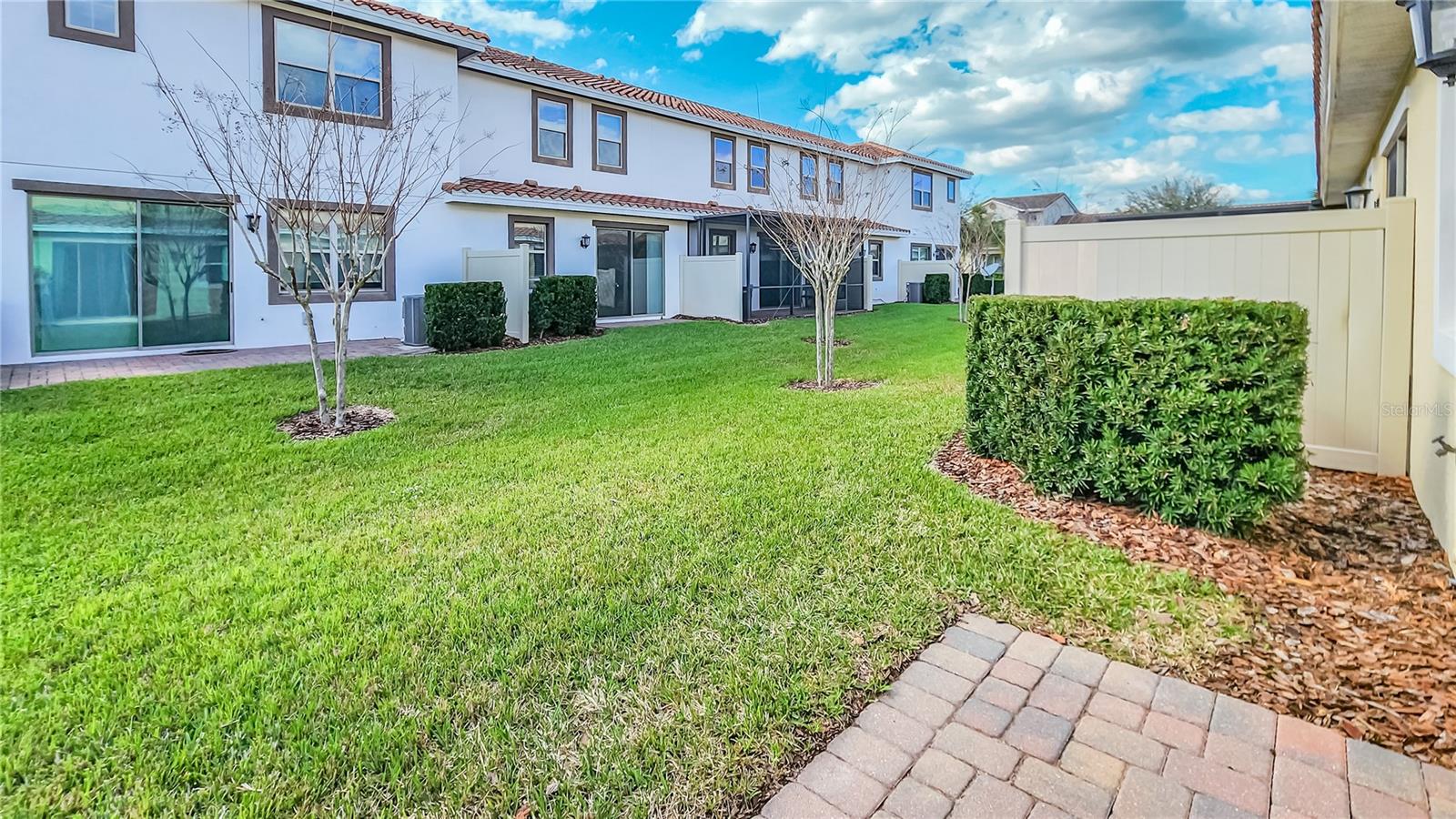 14038 MILLINGTON ST, ORLANDO, FL, 32832
