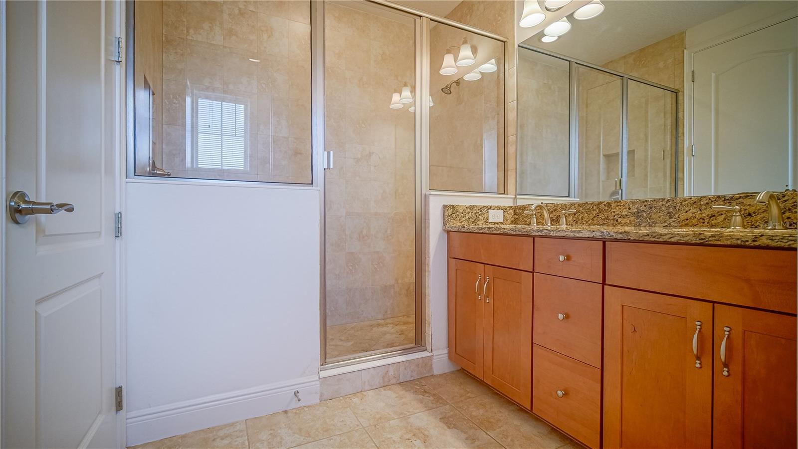 14038 MILLINGTON ST, ORLANDO, FL, 32832