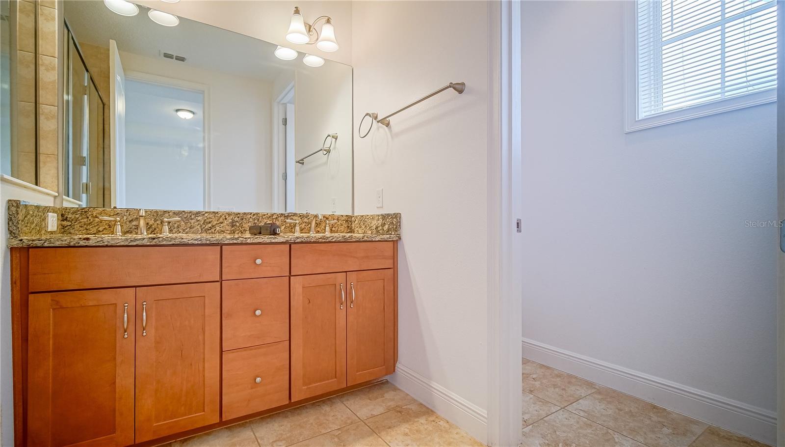 14038 MILLINGTON ST, ORLANDO, FL, 32832