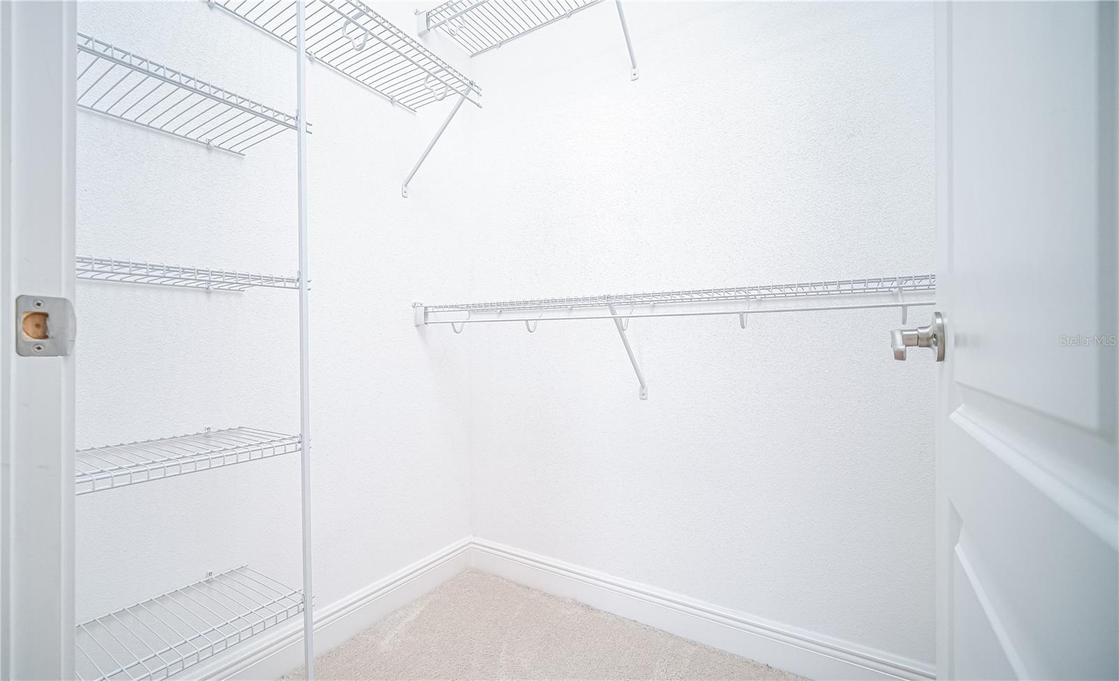 14038 MILLINGTON ST, ORLANDO, FL, 32832
