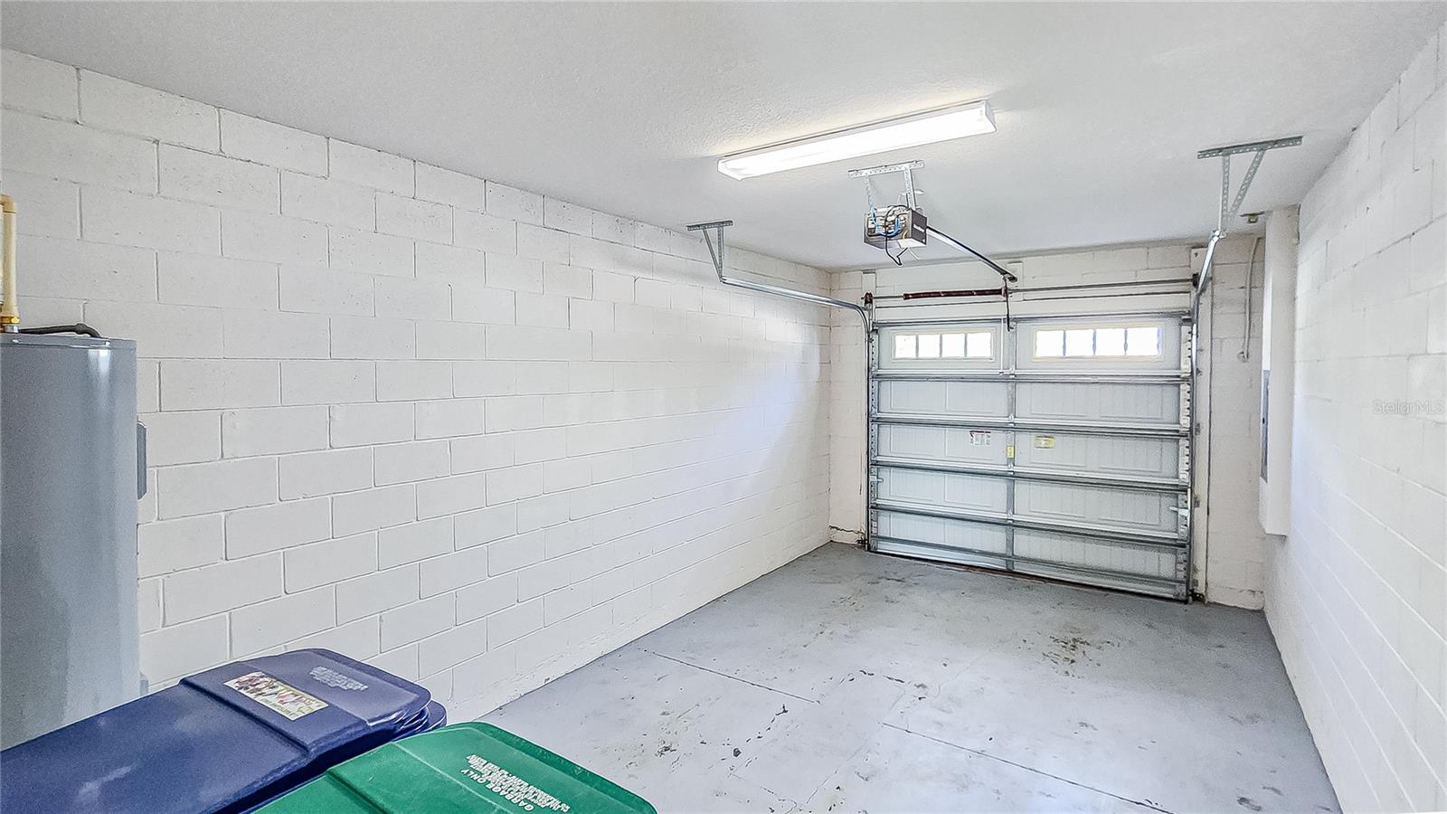 14038 MILLINGTON ST, ORLANDO, FL, 32832