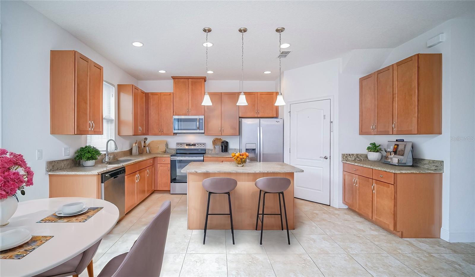 14038 MILLINGTON ST, ORLANDO, FL, 32832