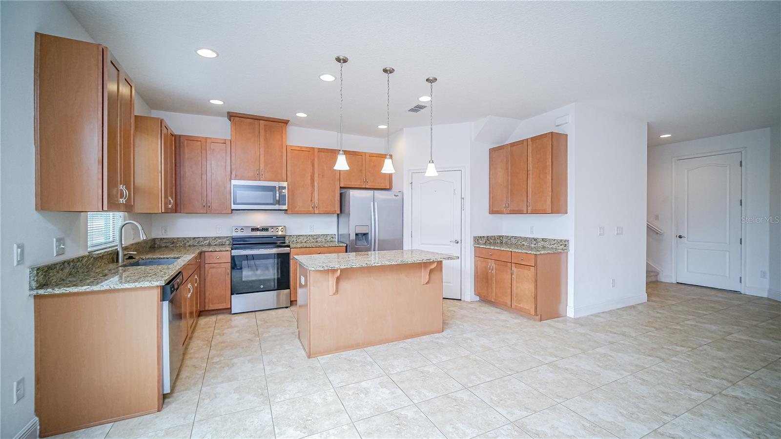 14038 MILLINGTON ST, ORLANDO, FL, 32832