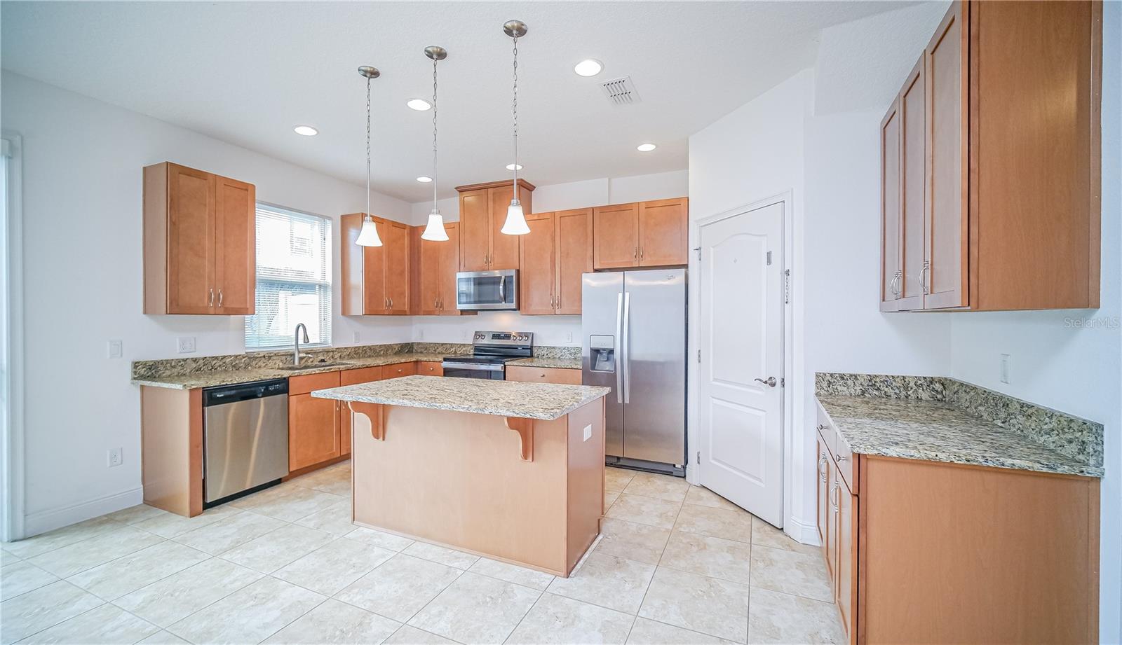 14038 MILLINGTON ST, ORLANDO, FL, 32832