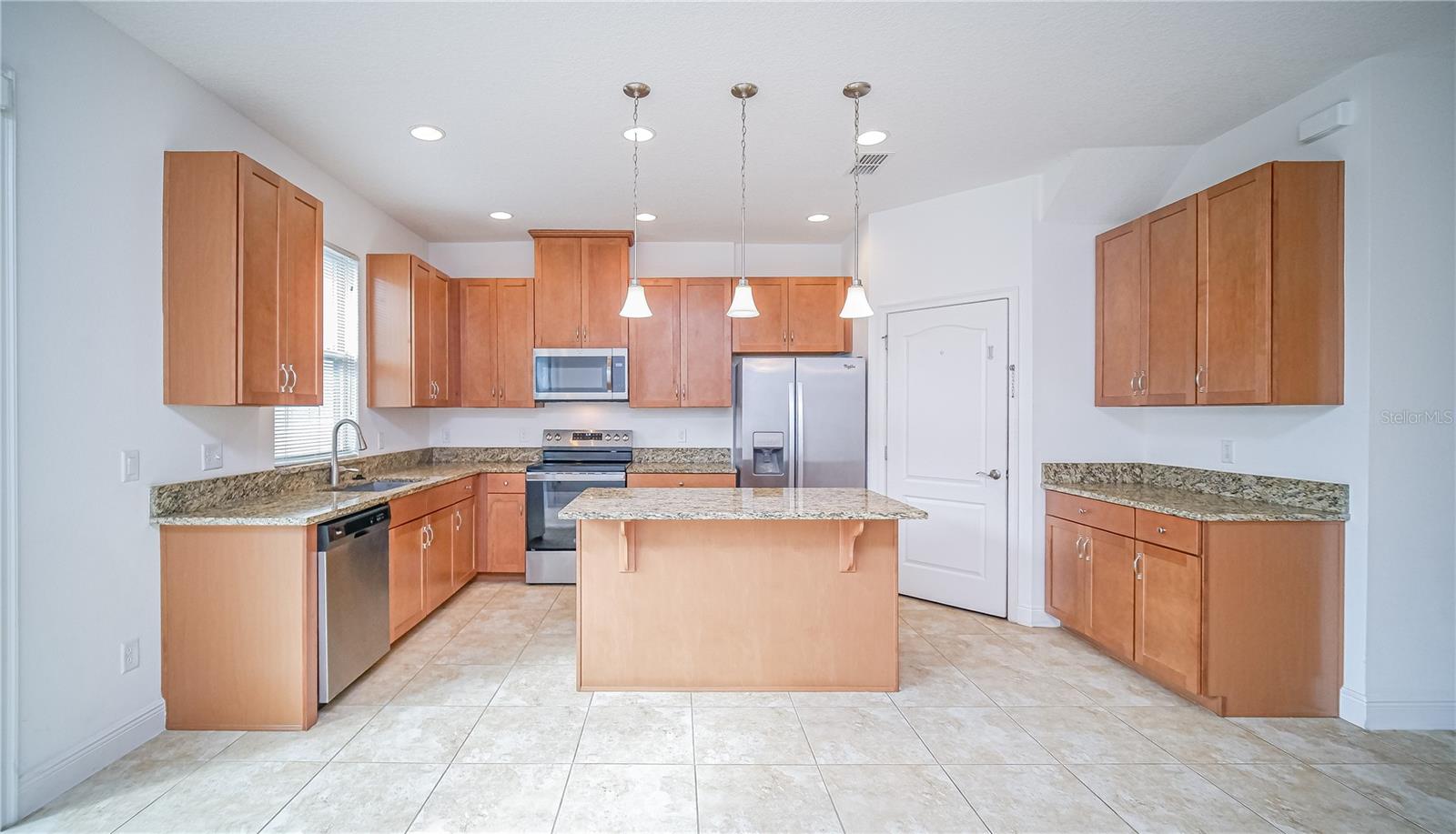 14038 MILLINGTON ST, ORLANDO, FL, 32832
