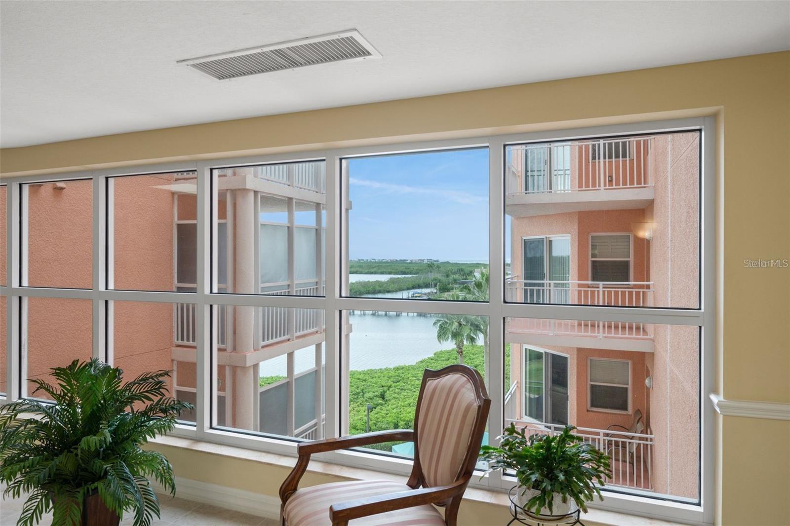 4516 SEAGULL DR #614, NEW PORT RICHEY, FL, 34652