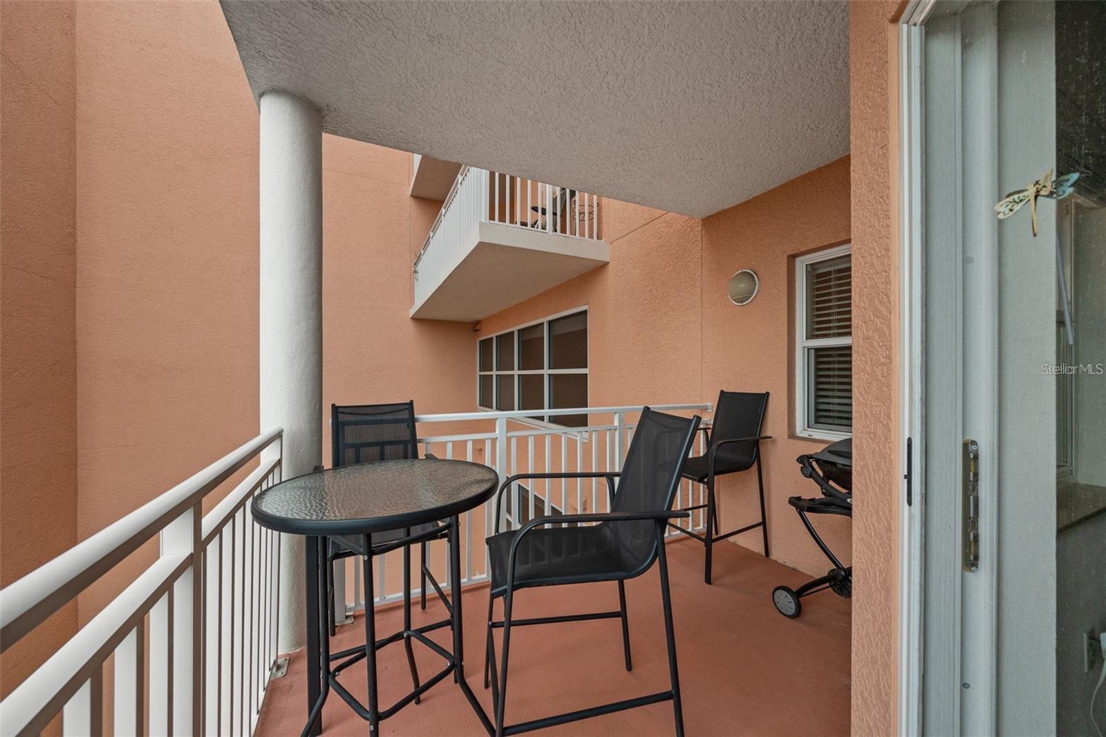 4516 SEAGULL DR #614, NEW PORT RICHEY, FL, 34652