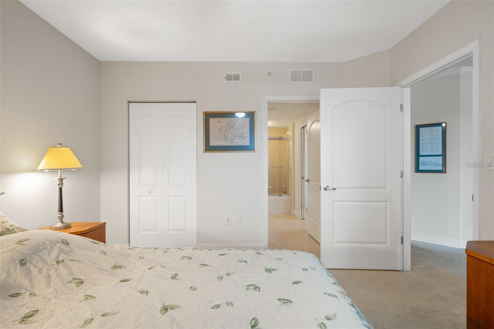 4516 SEAGULL DR #614, NEW PORT RICHEY, FL, 34652