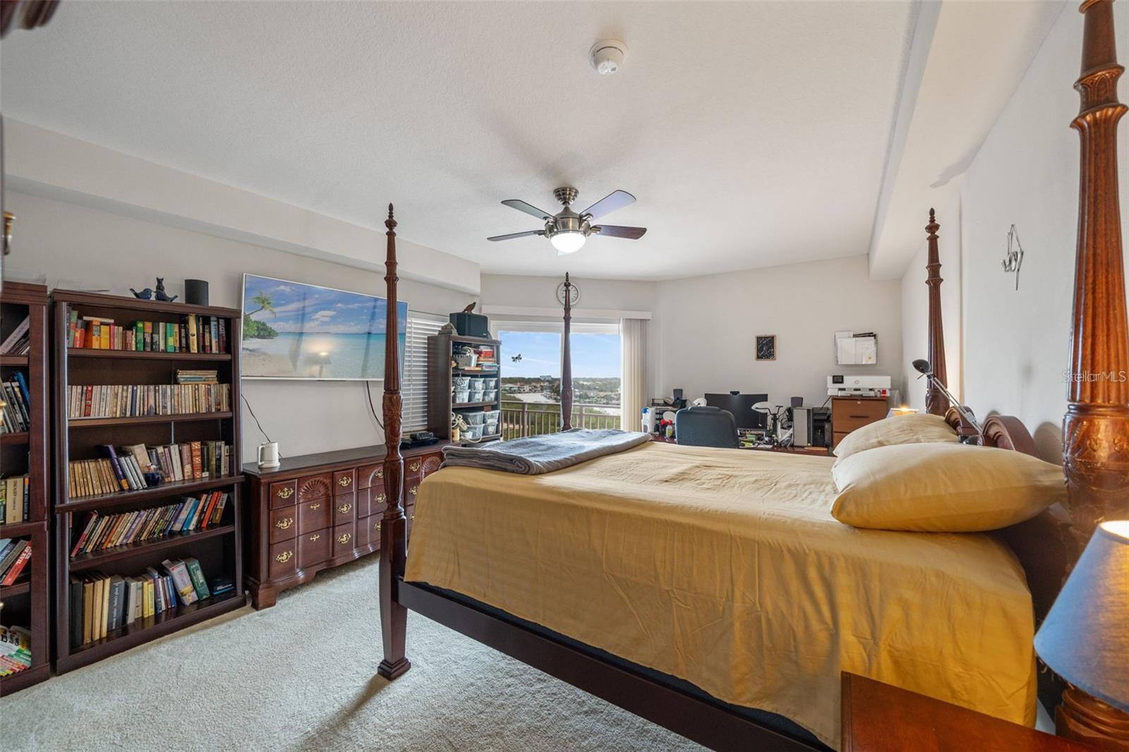 4516 SEAGULL DR #614, NEW PORT RICHEY, FL, 34652