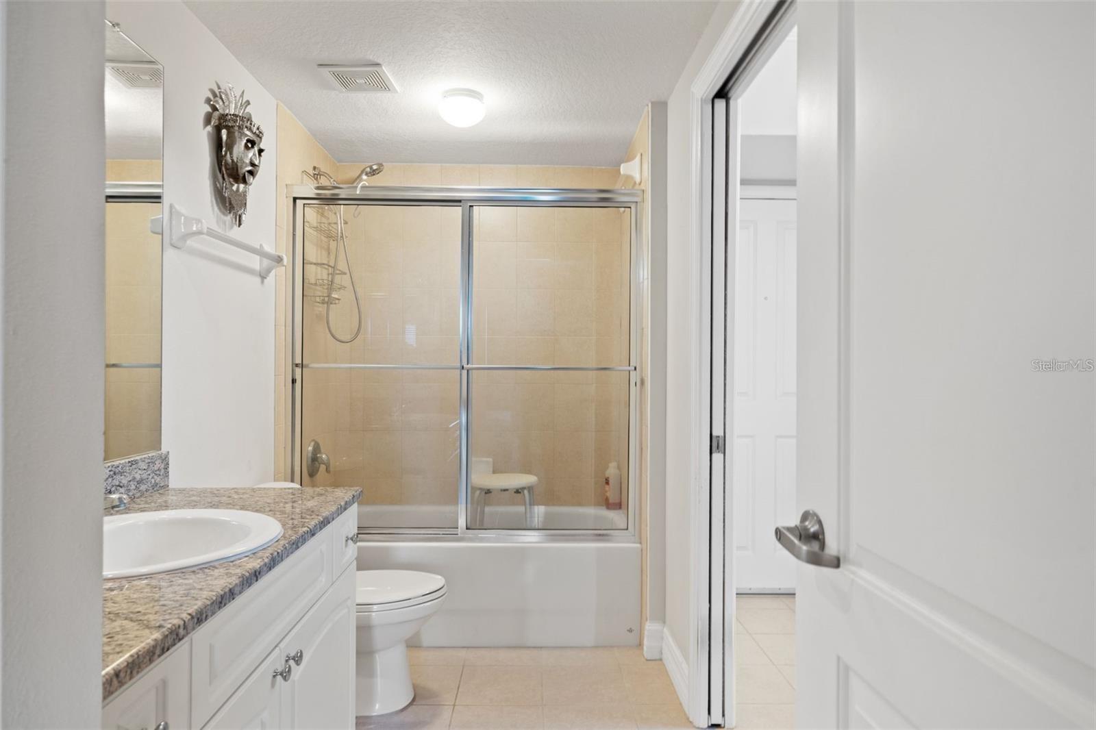 4516 SEAGULL DR #614, NEW PORT RICHEY, FL, 34652