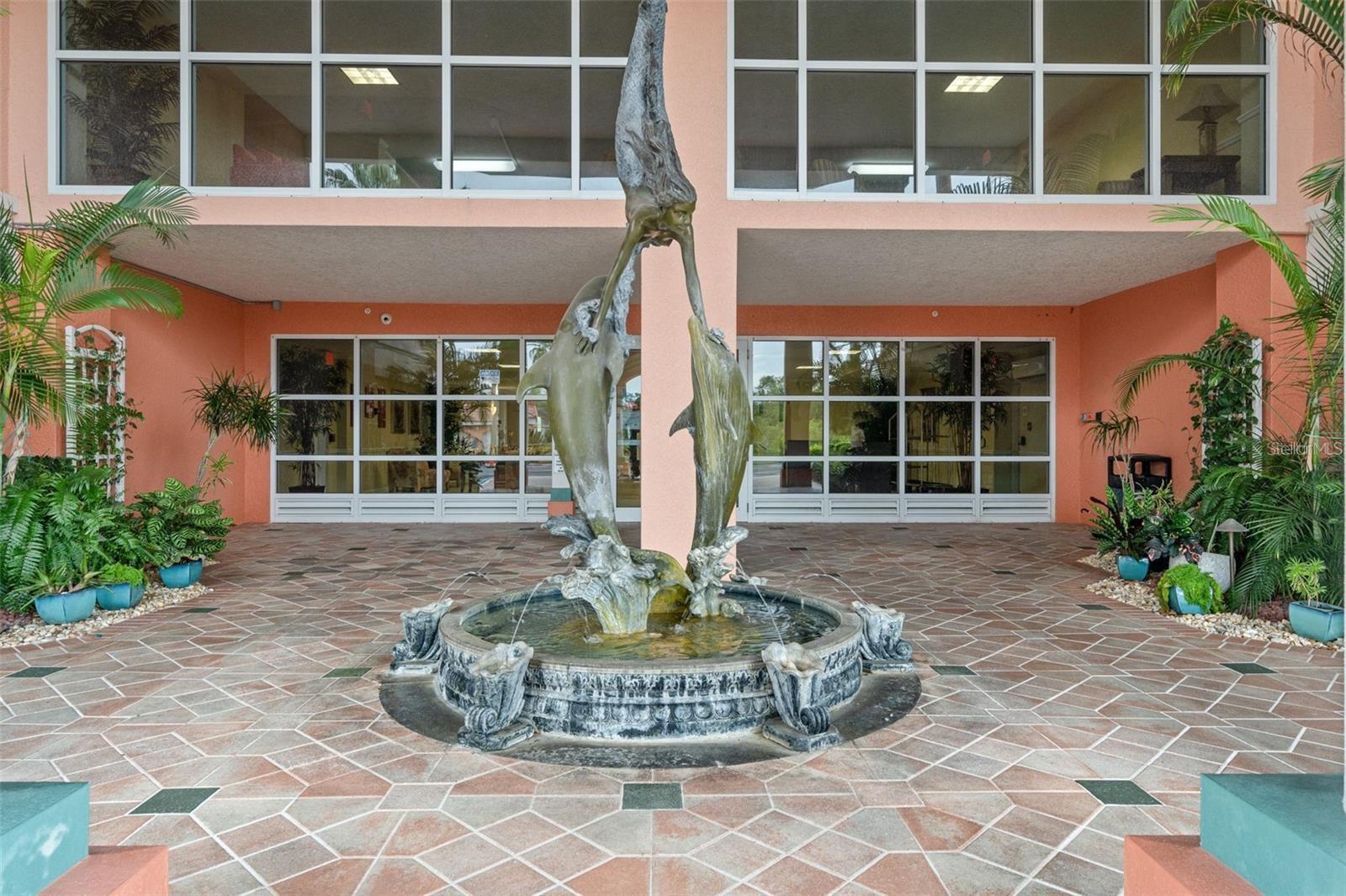 4516 SEAGULL DR #614, NEW PORT RICHEY, FL, 34652