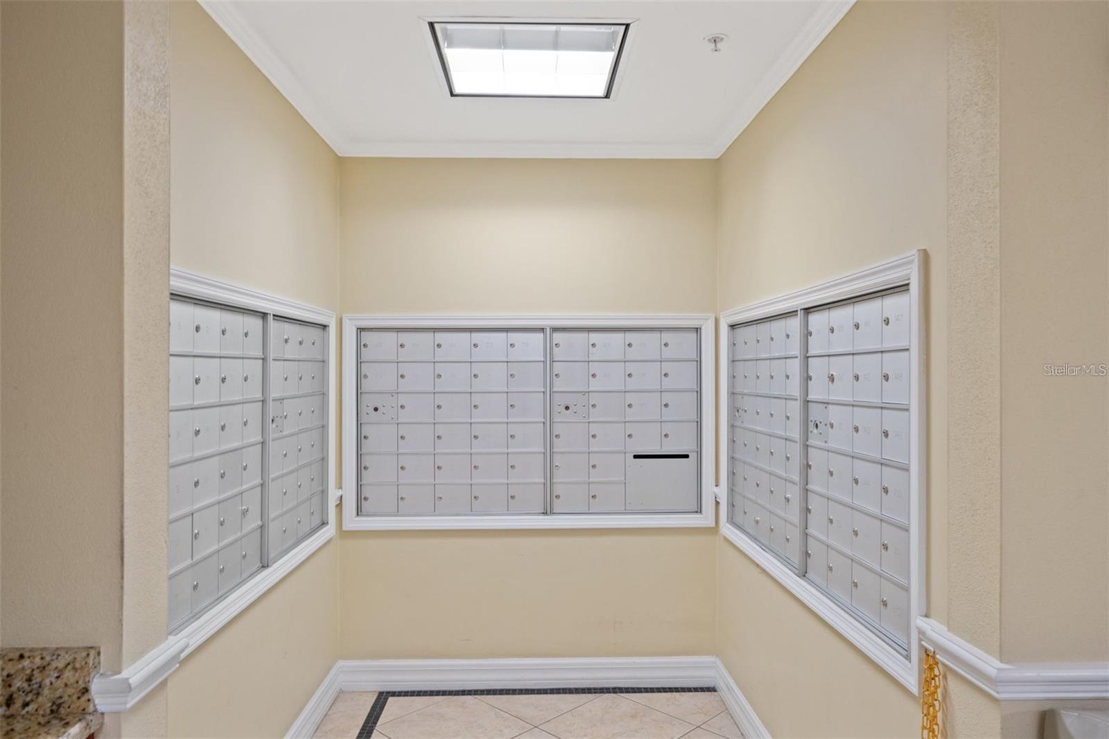 4516 SEAGULL DR #614, NEW PORT RICHEY, FL, 34652