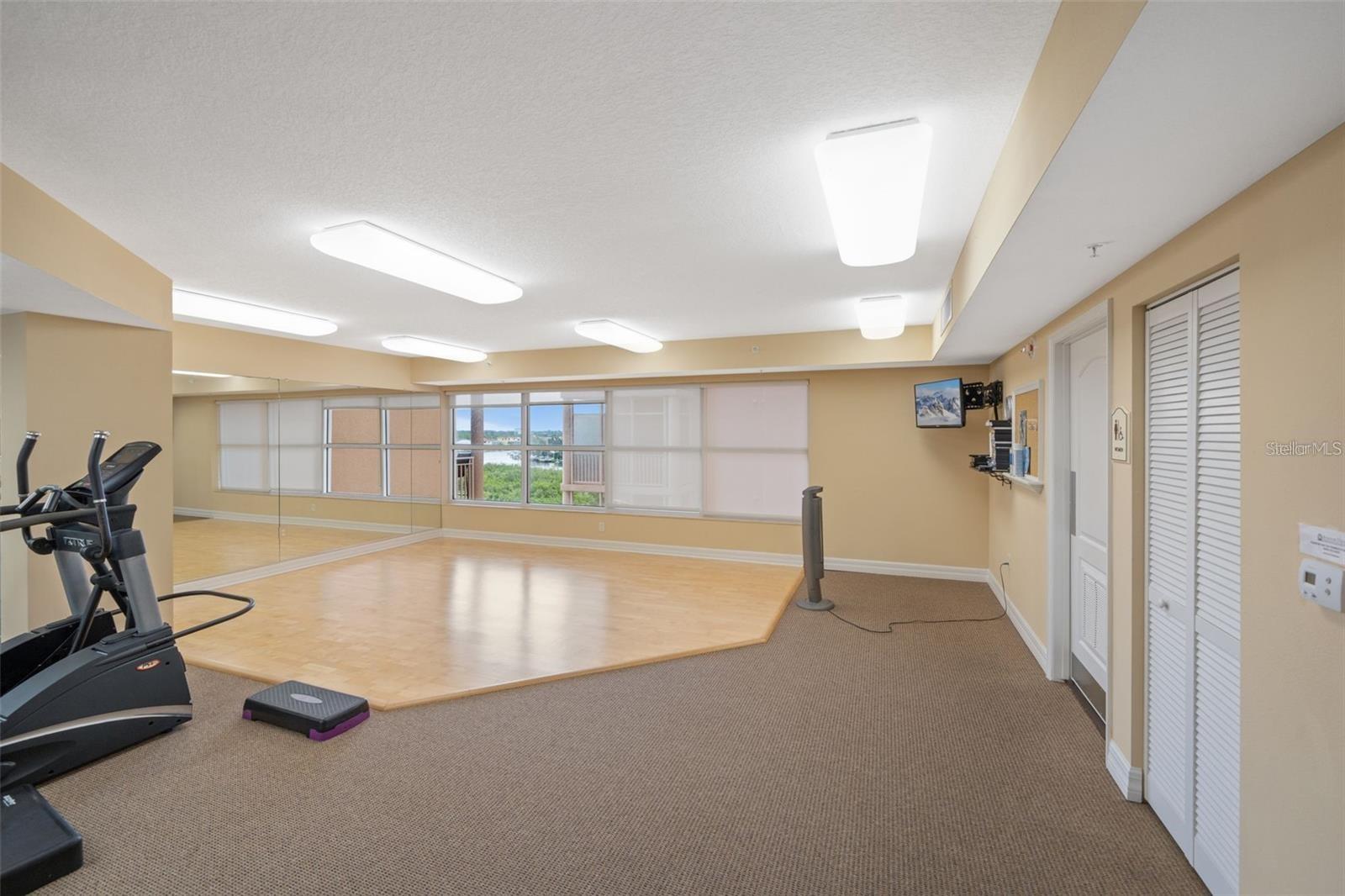 4516 SEAGULL DR #614, NEW PORT RICHEY, FL, 34652