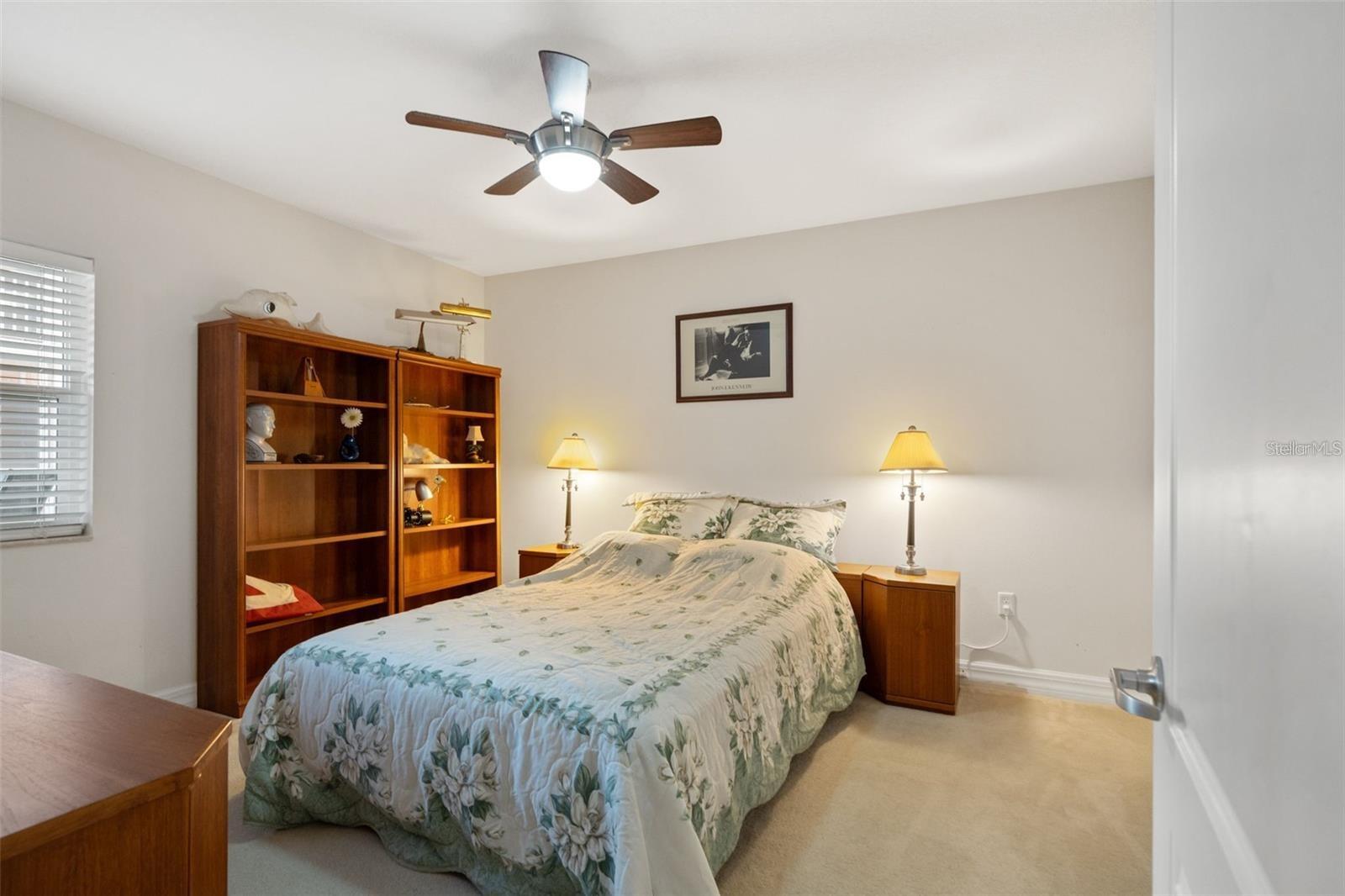 4516 SEAGULL DR #614, NEW PORT RICHEY, FL, 34652
