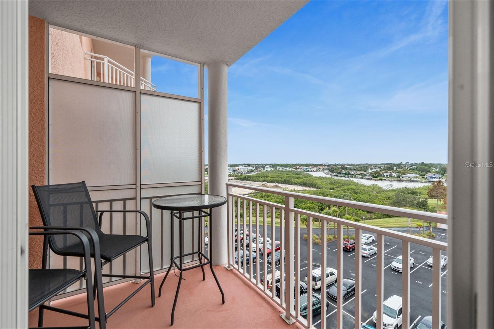 4516 SEAGULL DR #614, NEW PORT RICHEY, FL, 34652
