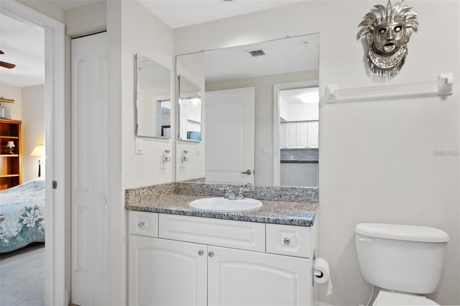 4516 SEAGULL DR #614, NEW PORT RICHEY, FL, 34652
