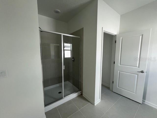 6824 DAPPLED OAK WAY, ORLANDO, FL, 32829