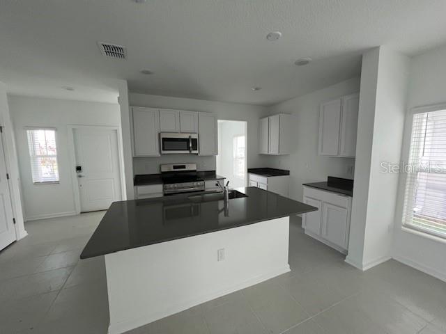 6824 DAPPLED OAK WAY, ORLANDO, FL, 32829