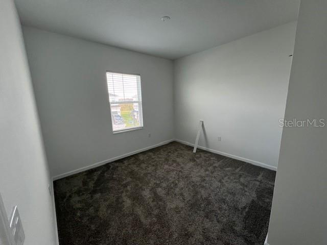 6824 DAPPLED OAK WAY, ORLANDO, FL, 32829