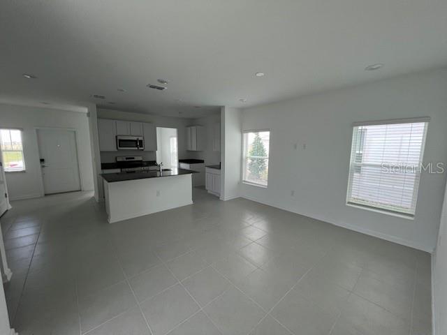 6824 DAPPLED OAK WAY, ORLANDO, FL, 32829