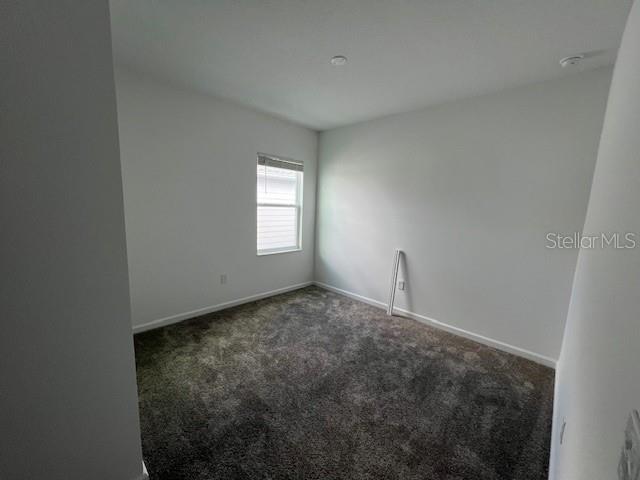 6824 DAPPLED OAK WAY, ORLANDO, FL, 32829